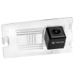 Achteruitrijcamera Jeep Grand Cherokee en Compass 2008, 2009, 2010, 2011, 2012, 2013, 2014, 2015