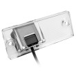 Achteruitrijcamera KIA Cerato 2, Sorento 1 2004, 2005, 2006, 2007, 2008, 2009