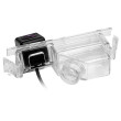 Achteruitrijcamera Kia Rio 2 en Ceed 2