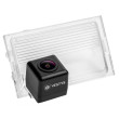 Achteruitrijcamera Land Rover Freelander, Discovery en Range Rover Sport