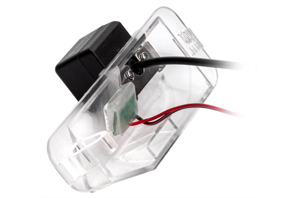 Achteruitrijcamera Lexus ES 350, ES 240, IS 250, IS 300, IS 380, RS 270, RS 350