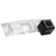 Achteruitrijcamera Lexus RX 300, ES 300, ES 330, ES 350, ES 240, IS 200, IS 250, IS 300, IS 380, RX 300, RX 330, LS 430, HS 250 H, RX 400 H