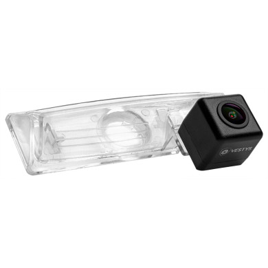 Lexus Achteruitrijcamera - Model 2