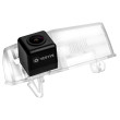 Achteruitrijcamera Toyota RAV4, C-HR en Prius 3 2013, 2014, 2015, 2016, 2017, 2018