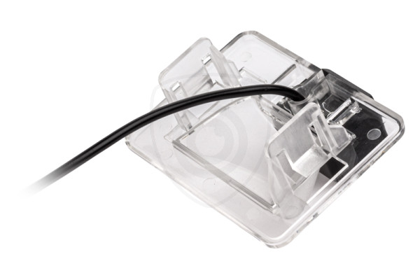 Achteruitrijcamera Mazda 5 Premacy (CR19) 2005, 2006, 2007, 2008, 2009, 2010