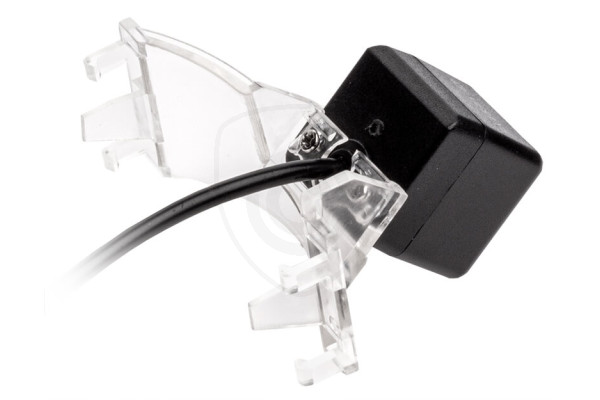 Achteruitrijcamera Mazda 5 CW 2010, 2011, 2012, 2013, 2014, 2015, 2016, 2017, 2018, 2019