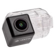 Achteruitrijcamera Mazda 6 CW vanaf 2013