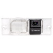 Achteruitrijcamera Mitsubishi Pajero 2002, 2003, 2004, 2005, 2006, 2007, 2008, 2009, 2010, 2011, 2012, 2013, 2014, 2015, 2016, 2017, 2018, 2019