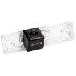 Achteruitrijcamera Opel Zafira, Tigra, Combo en Vectra 1999, 2000, 2001, 2002, 2003, 2004, 2005, 2006, 2007, 2008, 2009, 2010, 2011
