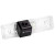 Ingebouwde LED-lamp 