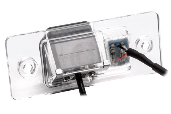 Achteruitrijcamera VW Touareg, Tiguan, Golf, Passat, Bora