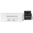 Achteruitrijcamera VW Touareg, Tiguan, Golf, Passat, Bora