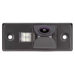 Achteruitrijcamera VW Touareg, Tiguan, Golf, Passat, Bora