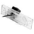 Achteruitrijcamera Renault Koleos 2008, 2009, 2010, 2011, 2012