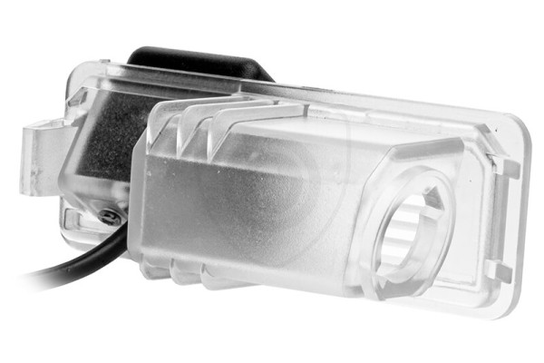 Achteruitrijcamera Volkswagen Polo, Golf, Scirroco, Beetle, EOS, Amarok, Passat, Phaeton