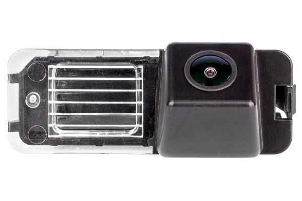 Achteruitrijcamera Seat Leon 3 2013, 2014, 2015, 2016, 2017, 2018, 2019