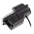 Achteruitrijcamera Volkswagen Polo, Golf, Scirroco, Beetle, EOS, Amarok, Passat, Phaeton