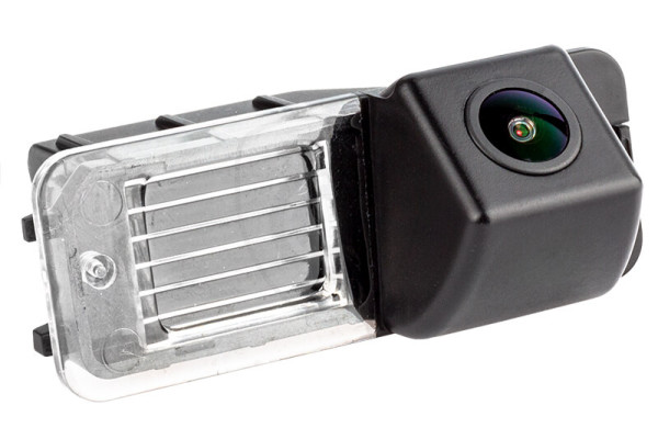 Achteruitrijcamera Volkswagen Polo, Golf, Scirroco, Beetle, EOS, Amarok, Passat, Phaeton