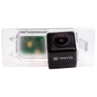 Achteruitrijcamera Seat Ateca, Alhambra, Arona en andere