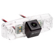 Achteruitrijcamera Subaru Forester, Impreza, Legacy en Outback 2008, 2009, 2010, 2011, 2012, 2013, 2014, 2015, 2016, 2017, 2018, 2019