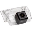 Achteruitrijcamera Suzuki SX4 Sedan 2007, 2008, 2009, 2010, 2011, 2012, 2013, 2014