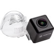 Achteruitrijcamera Suzuki Alto, Grand Vitara, Jimny, Swift en Splash