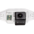 Achteruitrijcamera Toyota Land Cruiser J100, J120 en J200