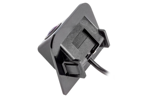 Achteruitrijcamera Toyota Prius 2012, 2013, 2014
