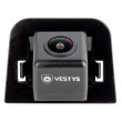 Achteruitrijcamera Toyota Prius 2012, 2013, 2014