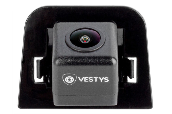 Achteruitrijcamera Toyota Prius 2012, 2013, 2014