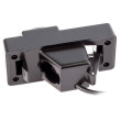 Achteruitrijcamera Toyota Land Cruiser, 100, 120, 200 (zonder reservewiel op de achterdeur)