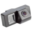 Achteruitrijcamera Toyota Land Cruiser, 100, 120, 200 (zonder reservewiel op de achterdeur)