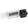 Achteruitrijcamera Porsche Cayenne 2010 2011 2012 2013 2014 2015 2016 2017 2018 2019 2020