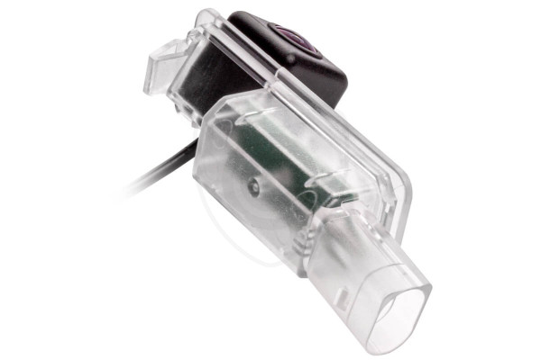 Achteruitrijcamera Volkswagen Up, Arteon, EOS, Passat, CC en andere 2008, 2009, 2010, 2011, 2012, 2013, 2014, 2015, 2016, 2017, 2018, 2019
