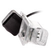 Achteruitrijcamera Volkswagen Up, Arteon, EOS, Passat, CC en andere 2008, 2009, 2010, 2011, 2012, 2013, 2014, 2015, 2016, 2017, 2018, 2019