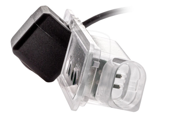 Achteruitrijcamera Volkswagen Up, Arteon, EOS, Passat, CC en andere 2008, 2009, 2010, 2011, 2012, 2013, 2014, 2015, 2016, 2017, 2018, 2019