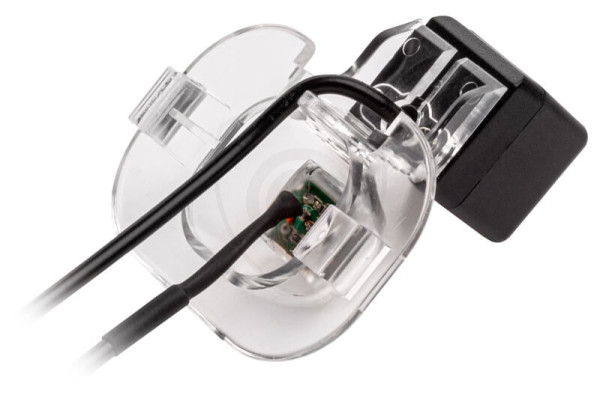 Achteruitrijcamera Hyundai ix20, Accent 2010, 2011, 2012, 2013, 2014, 2015