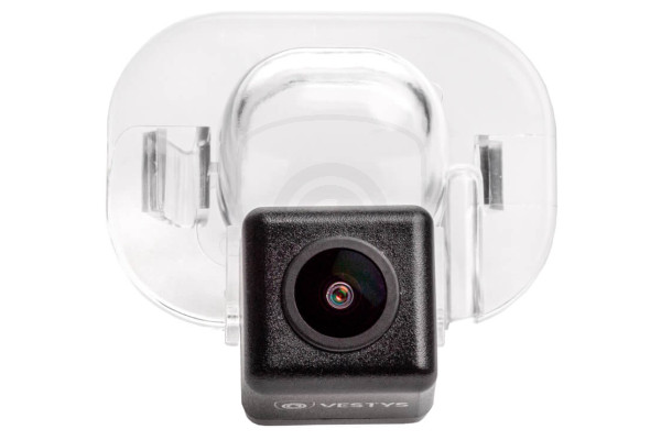 Achteruitrijcamera Hyundai ix20, Accent 2010, 2011, 2012, 2013, 2014, 2015