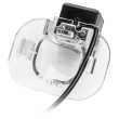Achteruitrijcamera Hyundai ix20, Accent 2010, 2011, 2012, 2013, 2014, 2015