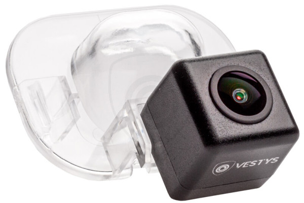 Achteruitrijcamera Kia Cerato, Venga en Picanto