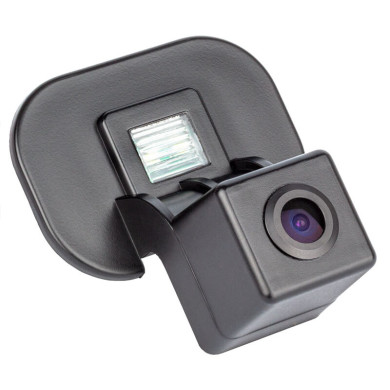 Kia Achteruitrijcamera - Model 8