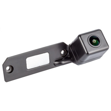 Volkswagen Achteruitrijcamera - Model 6