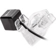 Achteruitrijcamera Honda Civic, Jazz, HR-V, FR-V, CR-V en Accord