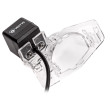 Achteruitrijcamera Honda Civic, Jazz, HR-V, FR-V, CR-V en Accord