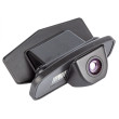Achteruitrijcamera Honda Civic, Jazz, HR-V, FR-V, CR-V en Accord