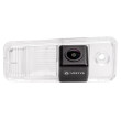Achteruitrijcamera Hyundai Santa Fe 3 (2013 - 2016)