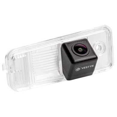 Kia Achteruitrijcamera - Model 9