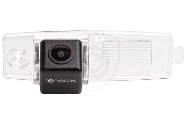 Achteruitrijcamera Lexus RX (1998 - 2003)