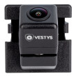 Achteruitrijcamera Mazda 2 Hatchback (2014 - 2019)