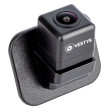 Achteruitrijcamera Mazda CX-3 (2015 - heden)